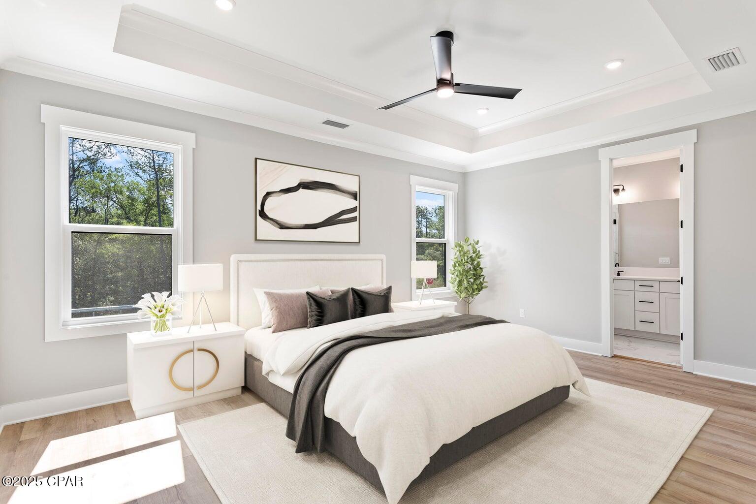 Residential in Santa Rosa Beach 4