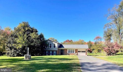 2504 Little River Rd, Haymarket, VA, 20169-1206 | Card Image