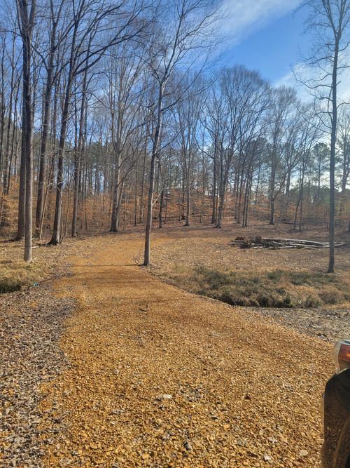 181 Valley Oak Dr, Buchanan, TN, 38222 | Card Image