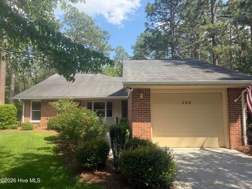 b-59-120 Robin Ln, Pinehurst, NC, 28374-8173 | Card Image