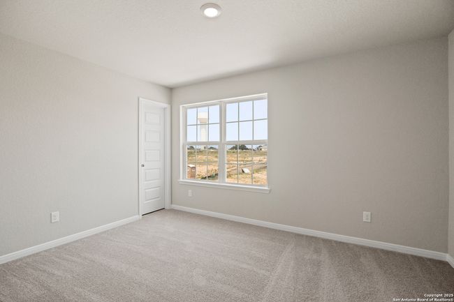 8826 Black Oak Dr, House other with 4 bedrooms, 3 bathrooms and null parking in Elmendorf TX | Image 21
