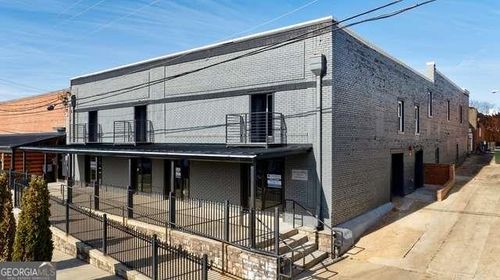 unit-25-34 Depot St, Hartwell, GA, 30643-7208 | Card Image
