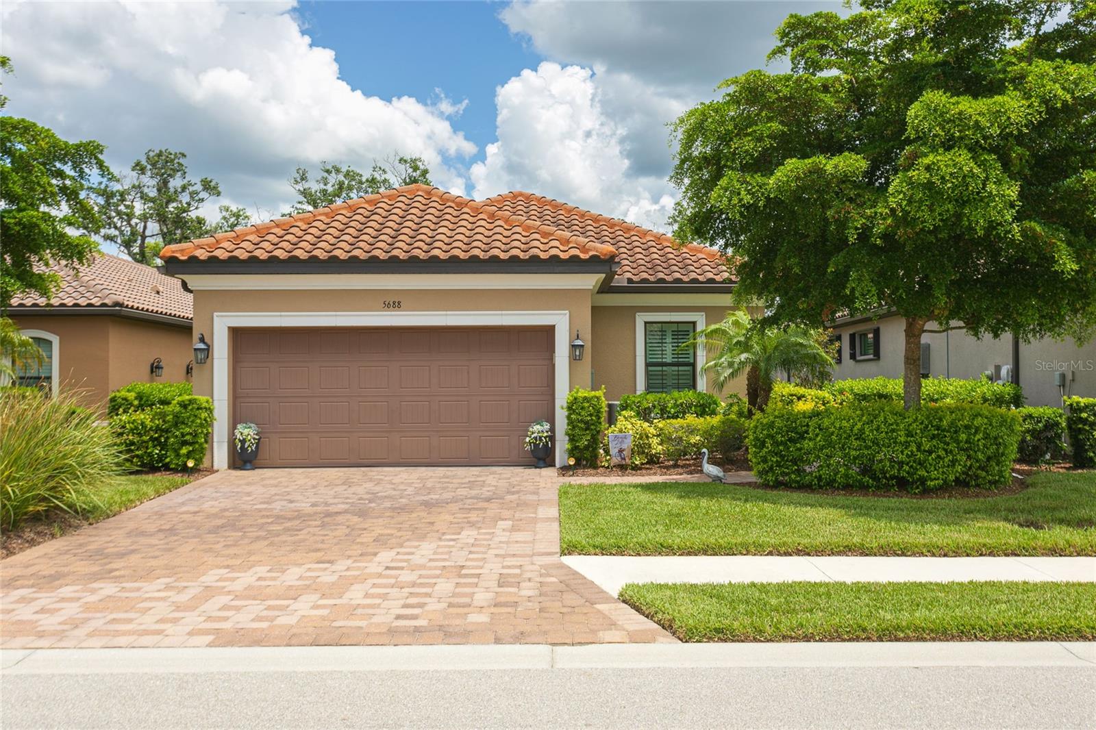 Semolino St, Nokomis, FL 34275