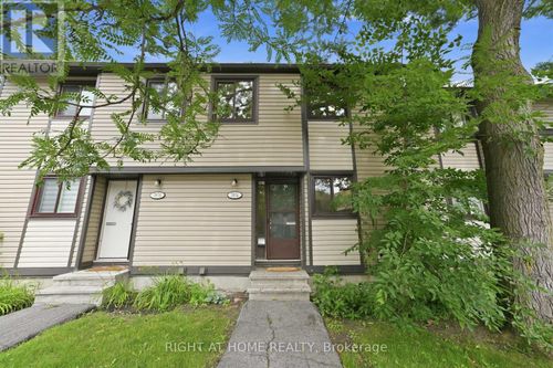 3-7874 Jeanne D'Arc Boulevard, Ottawa, ON, K1C2E9 | Card Image