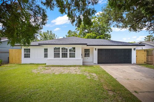 12406 Palmbeach St, Houston, TX, 77034-3822 | Card Image