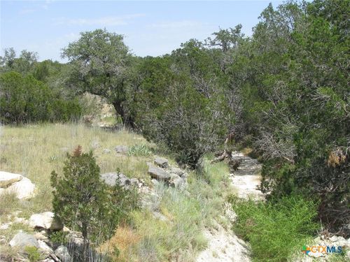 Lot 11 Ph 5 Private Road, Evant, TX, 76525 | Card Image