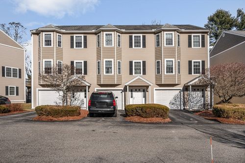 apt-14-262 Littleton Rd, Chelmsford, MA, 01824-6304 | Card Image