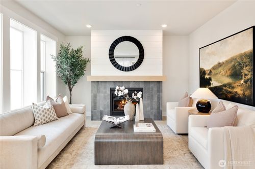 14331 149th Pl Ne, Woodinville, WA, 98072 | Card Image