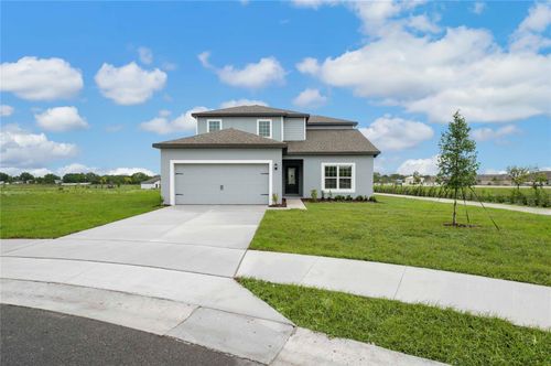 624 Tangelo Terrace, BABSON PARK, FL, 33827 | Card Image
