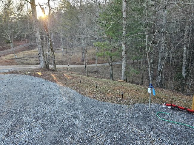 16 Merlin Trl, Home with 0 bedrooms, 0 bathrooms and null parking in Murphy NC | Image 4