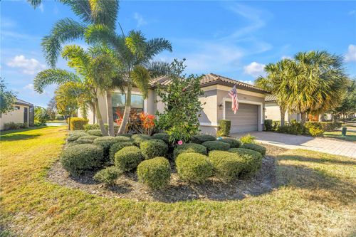 10025 Craftsman Park Way, PALMETTO, FL, 34221-1116 | Card Image