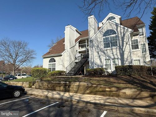 705-15732 Easthaven Ct, BOWIE, MD, 20716-2614 | Card Image