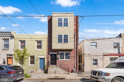 1903 Titan St, PHILADELPHIA, PA, 19146-2928 | Card Image