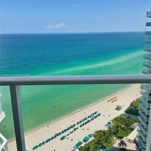 apt-2722-16445 Collins Ave, Sunny Isles Beach, FL, 33160-4557 | Card Image