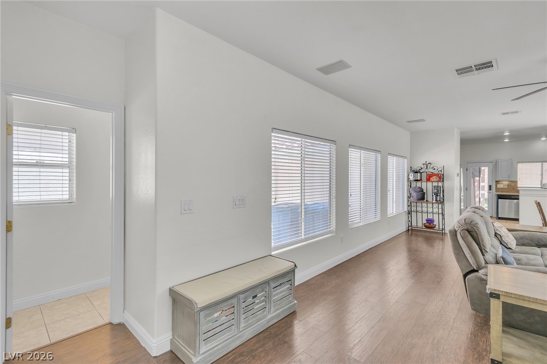 Residential in Las Vegas 3