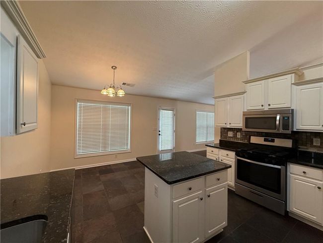 1245 Mulberry Mill Ln, House other with 3 bedrooms, 2 bathrooms and null parking in Lawrenceville GA | Image 11