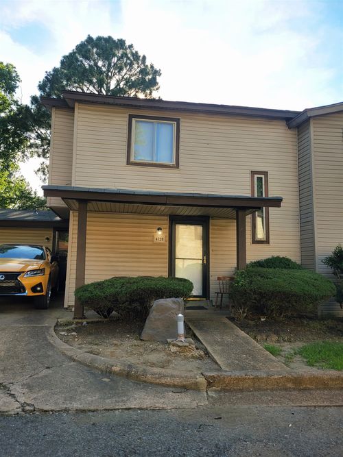 38-4729 Columbine Ct, Memphis, TN, 38118-7293 | Card Image