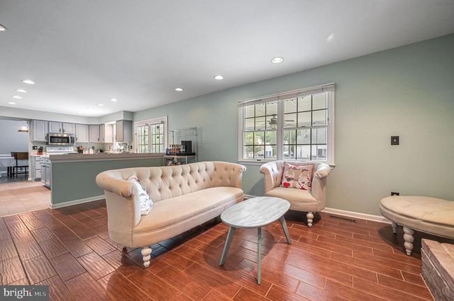 406 Falcon Dr, House other with 3 bedrooms, 3 bathrooms and null parking in Camden DE | Image 18