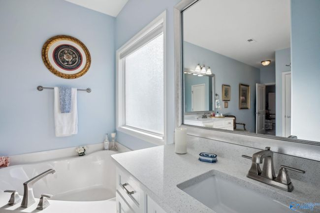 130 Moore Farm Cir Nw, Condo with 3 bedrooms, 2 bathrooms and null parking in Huntsville AL | Image 22