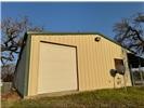 Commercial Sale in Reno 4