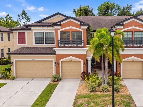 52-7854 52nd Ter E, BRADENTON, FL, 34203-7924 | Card Image