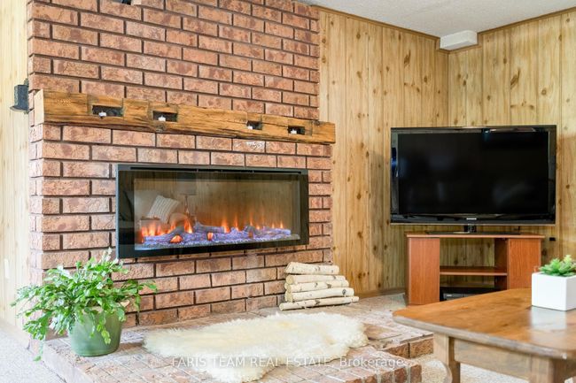 13 Jardine Cres, House other with 4 bedrooms, 1 bathrooms and 4 parking in Creemore ON | Image 20