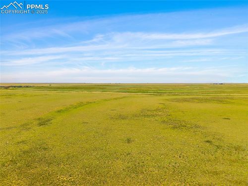 TBD County Rd E, Rush, CO, 80833 | Card Image