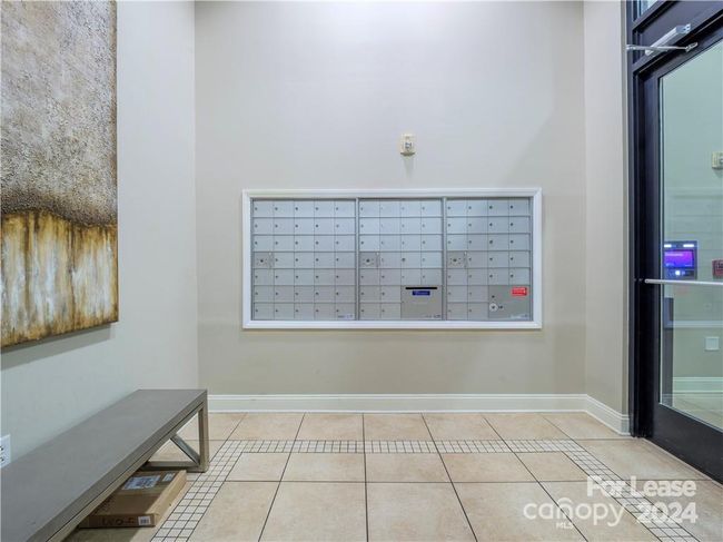 UNIT-501 - 721 Governor Morrison St, Condo with 1 bedrooms, 1 bathrooms and null parking in Charlotte NC | Image 36