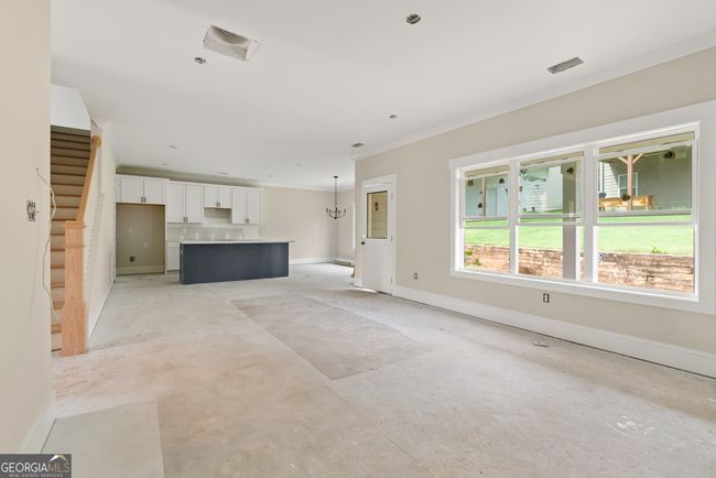 195 Grove Point Rd, House other with 4 bedrooms, 3 bathrooms and 4 parking in Athens GA | Image 12