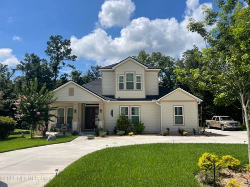1763 Colonial Dr, Green Cove Springs, FL, 32043-8006 | Card Image