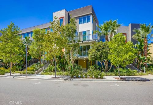 67 Lennox, Irvine, CA, 92612-0002 | Card Image