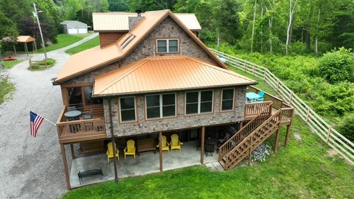 322 Weekender Ln, Burkesville, KY, 42717-8401 | Card Image