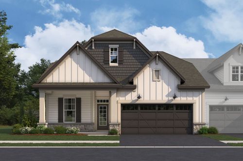 25507 W Alabaster Cir, Plainfield, IL, 60544-2987 | Card Image