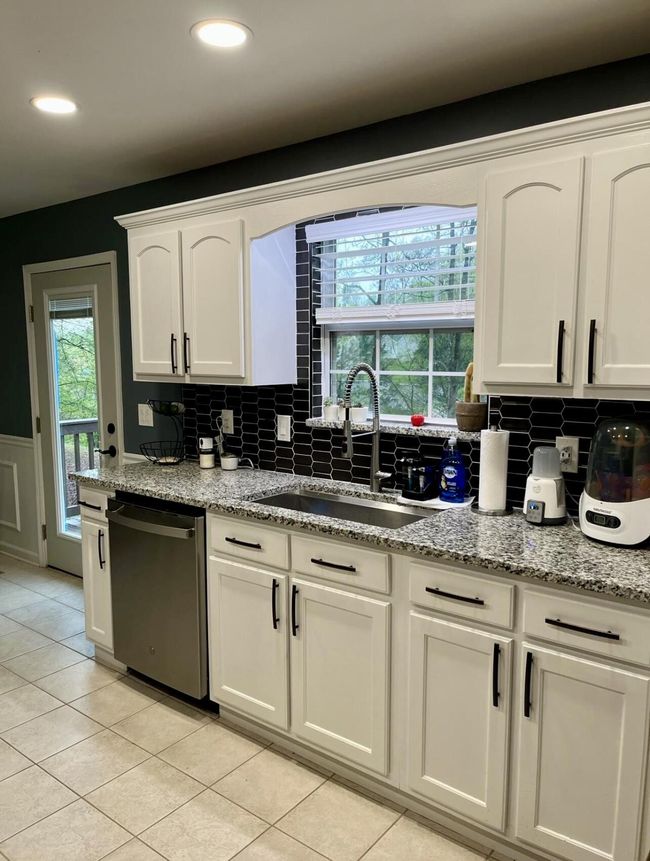 651 Howard Leonard Rd, House other with 3 bedrooms, 2 bathrooms and 2 parking in Ringgold GA | Image 10