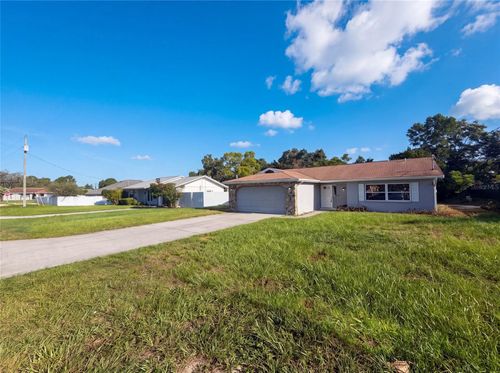 11339 Stacy Street, Spring Hill, FL, 34609 | Card Image