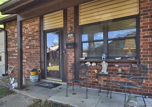 48-11010 E 13th St, Tulsa, OK, 74128-4231 | Card Image