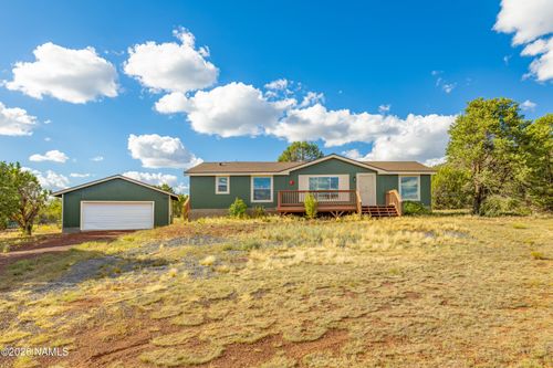 1783 E Whitehall Dr, Williams, AZ, 86046-9040 | Card Image