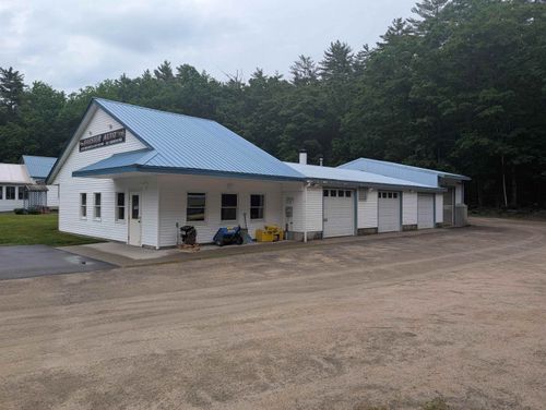 581 Keene Rd, Winchester, NH, 03470-2349 | Card Image