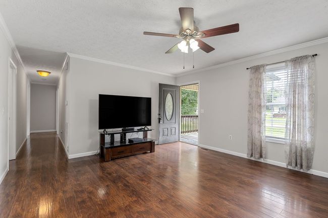 2320 Lake Pointe Dr, House other with 3 bedrooms, 2 bathrooms and 2 parking in Cookeville TN | Image 4