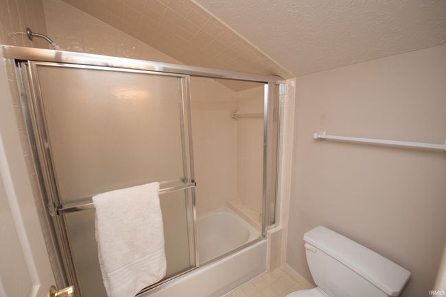 404 Vermont Dr, House other with 3 bedrooms, 3 bathrooms and null parking in Lafayette IN | Image 23