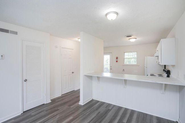 1517 Meadow Bend Dr, Townhouse with 2 bedrooms, 2 bathrooms and null parking in Madison TN | Image 9