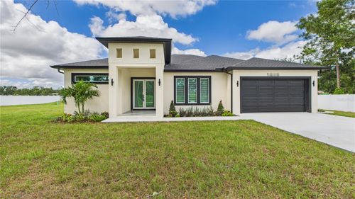 1515 30th St Se, RUSKIN, FL, 33570-5483 | Card Image