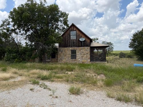 502 County Road 414, Talpa, TX, 76882-5750 | Card Image