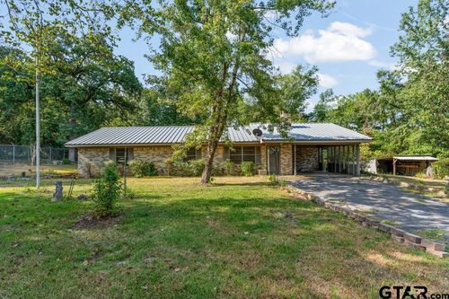 7990 E State Highway 154, Winnsboro, TX, 75494-7112 | Card Image