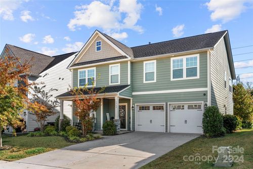 1568 Whitman Ct, York, SC, 29745-7801 | Card Image