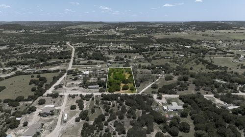 1123 Twin Mountain Rd, Copperas Cove, TX, 76522 | Card Image