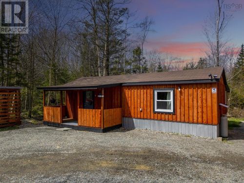 1110 Margo Rd, Belliveaus Cove, NS, B0W1M0 | Card Image