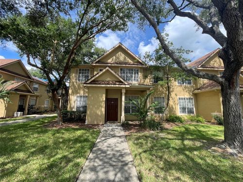 200-850 Grand Regency Pointe, ALTAMONTE SPRINGS, FL, 32714-3578 | Card Image
