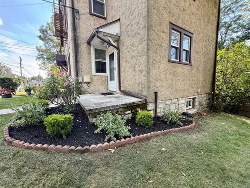 apt-2-151 N Evarts Ave, Elmsford, NY, 10523-1977 | Card Image