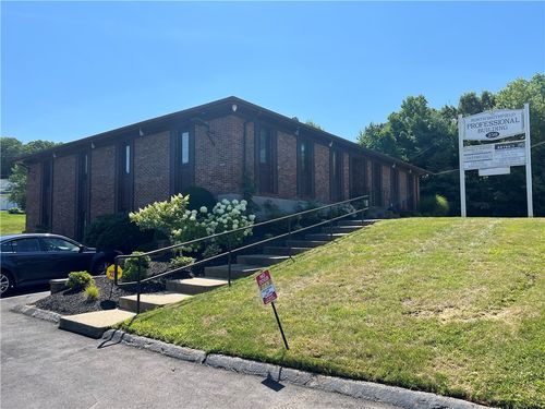 unit-2-250 Eddie Dowling Hwy, North Smithfield, RI, 02896-8228 | Card Image